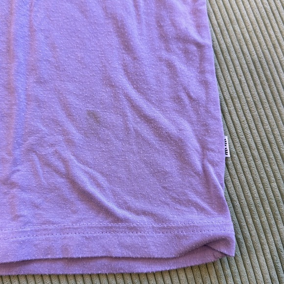 Little Sleepies Set - Picture 2 of 2